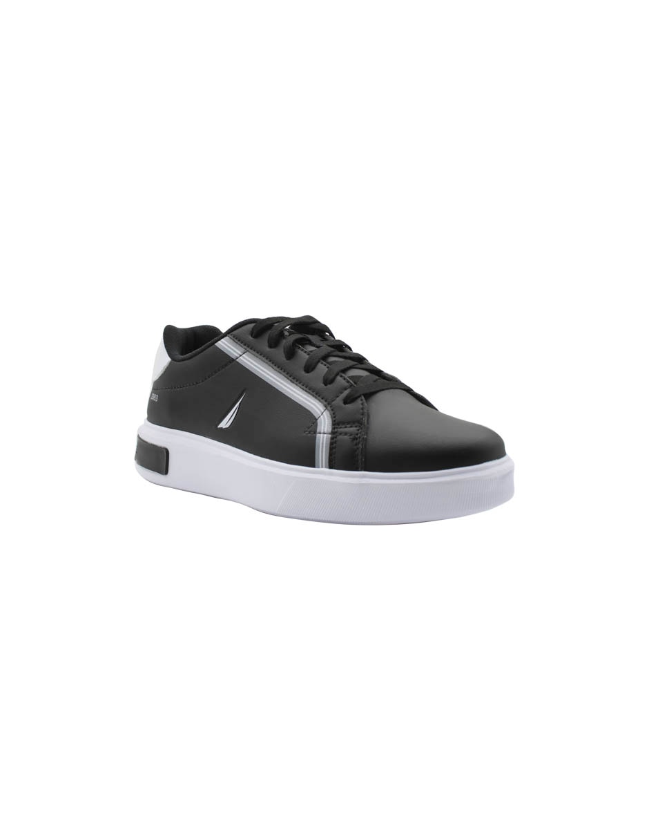 Tenis para hombre Tenis para hombre