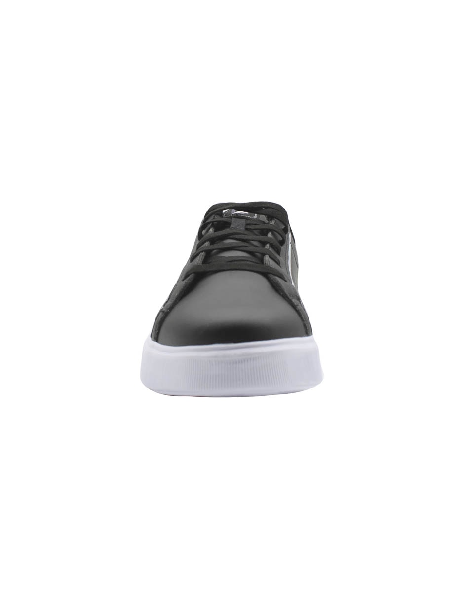 Tenis para hombre 5