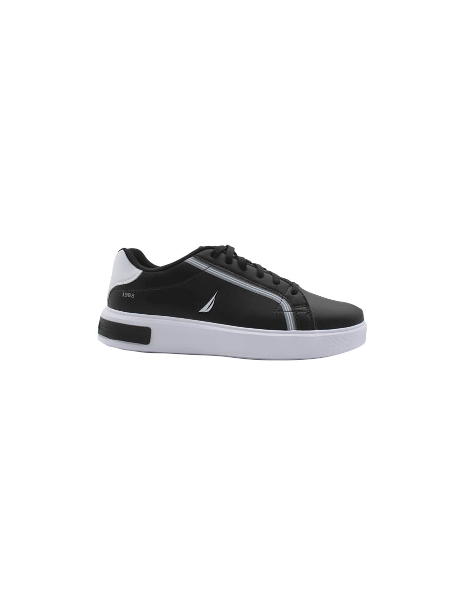 Tenis para hombre