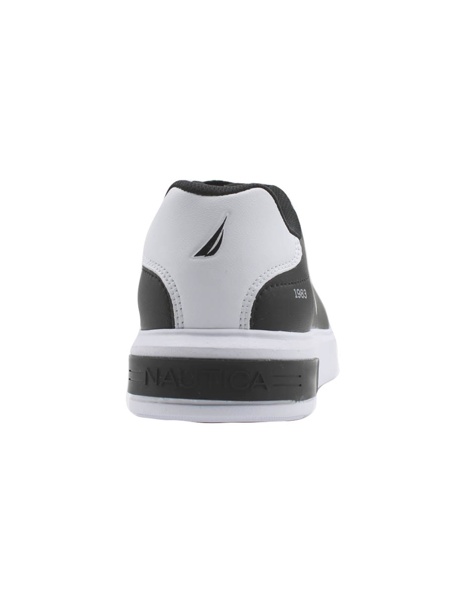 Tenis para hombre
