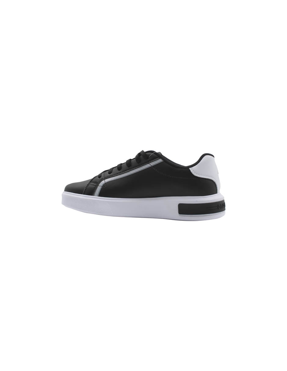 Tenis para hombre