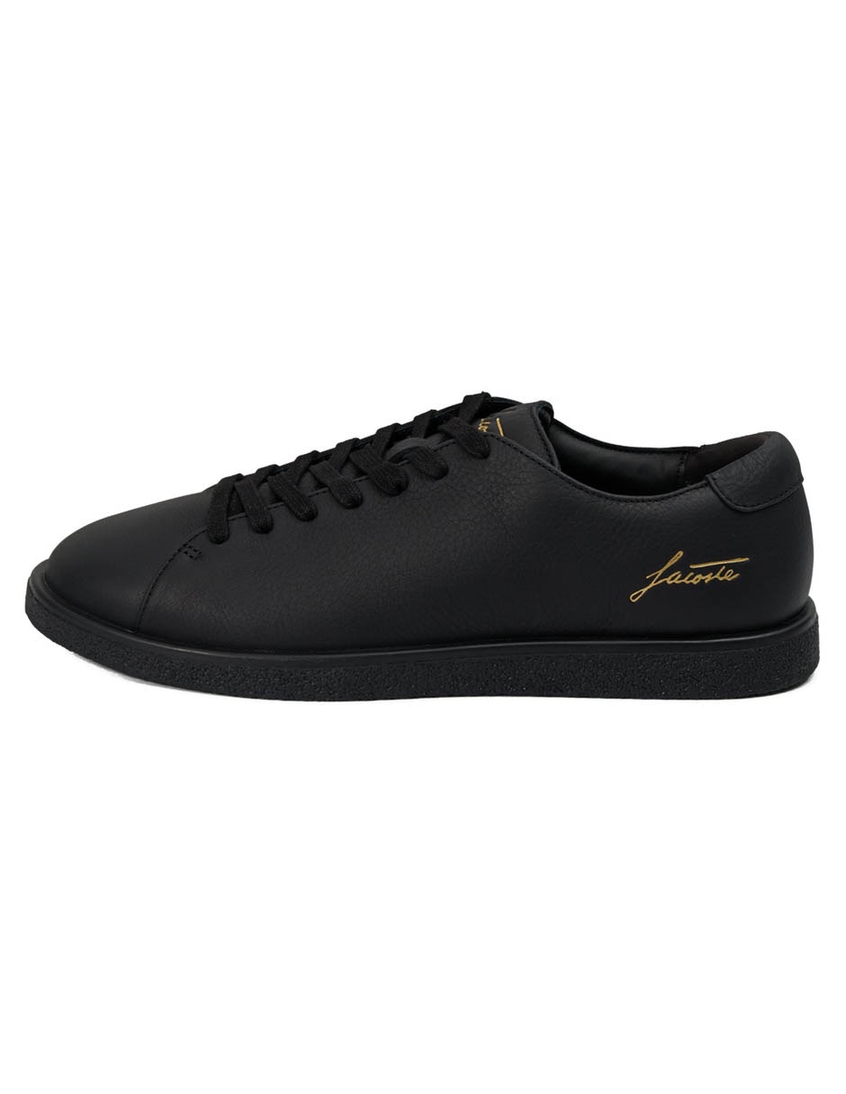 Tenis Linecourt para hombre Tenis Linecourt para hombre