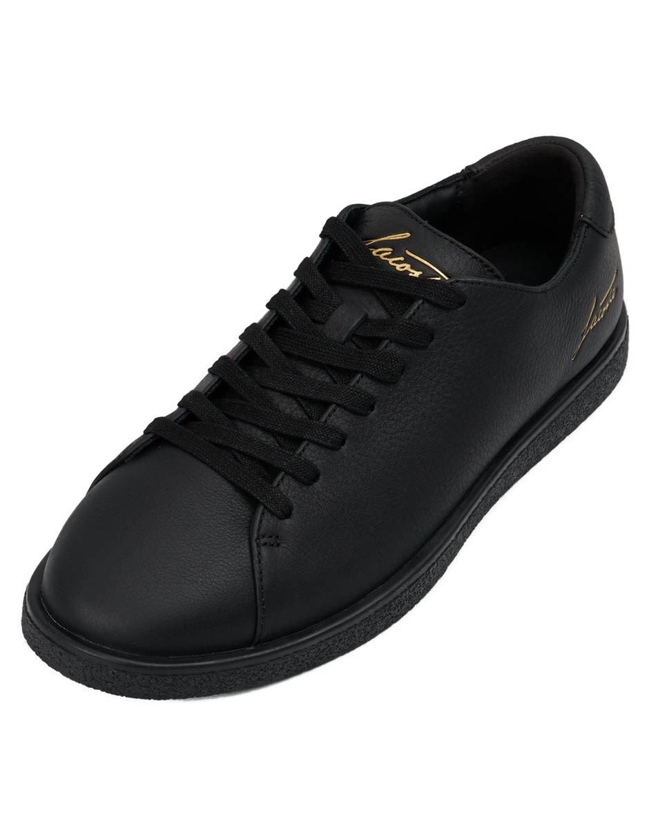 Tenis Linecourt para hombre 2