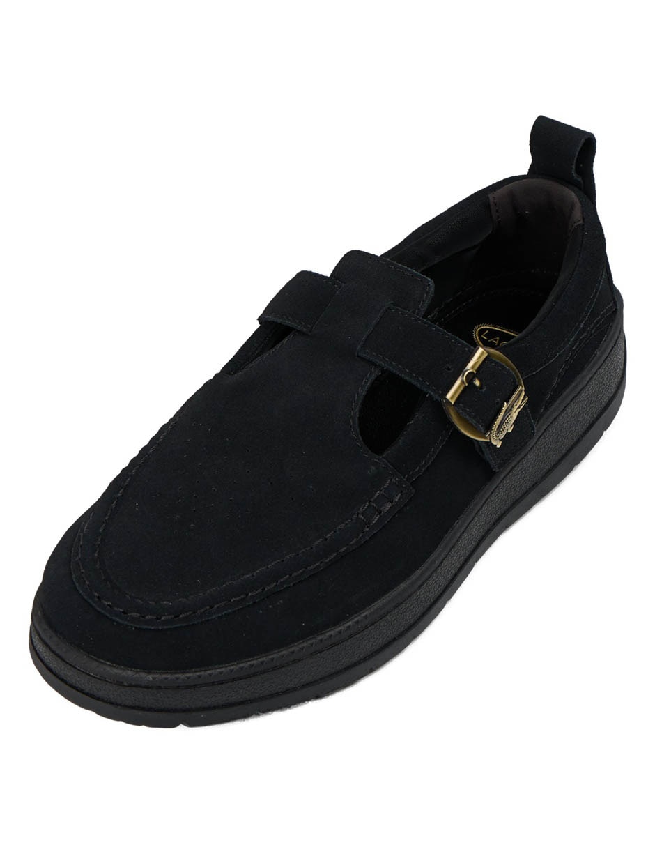 Tenis Umpire para hombre 2