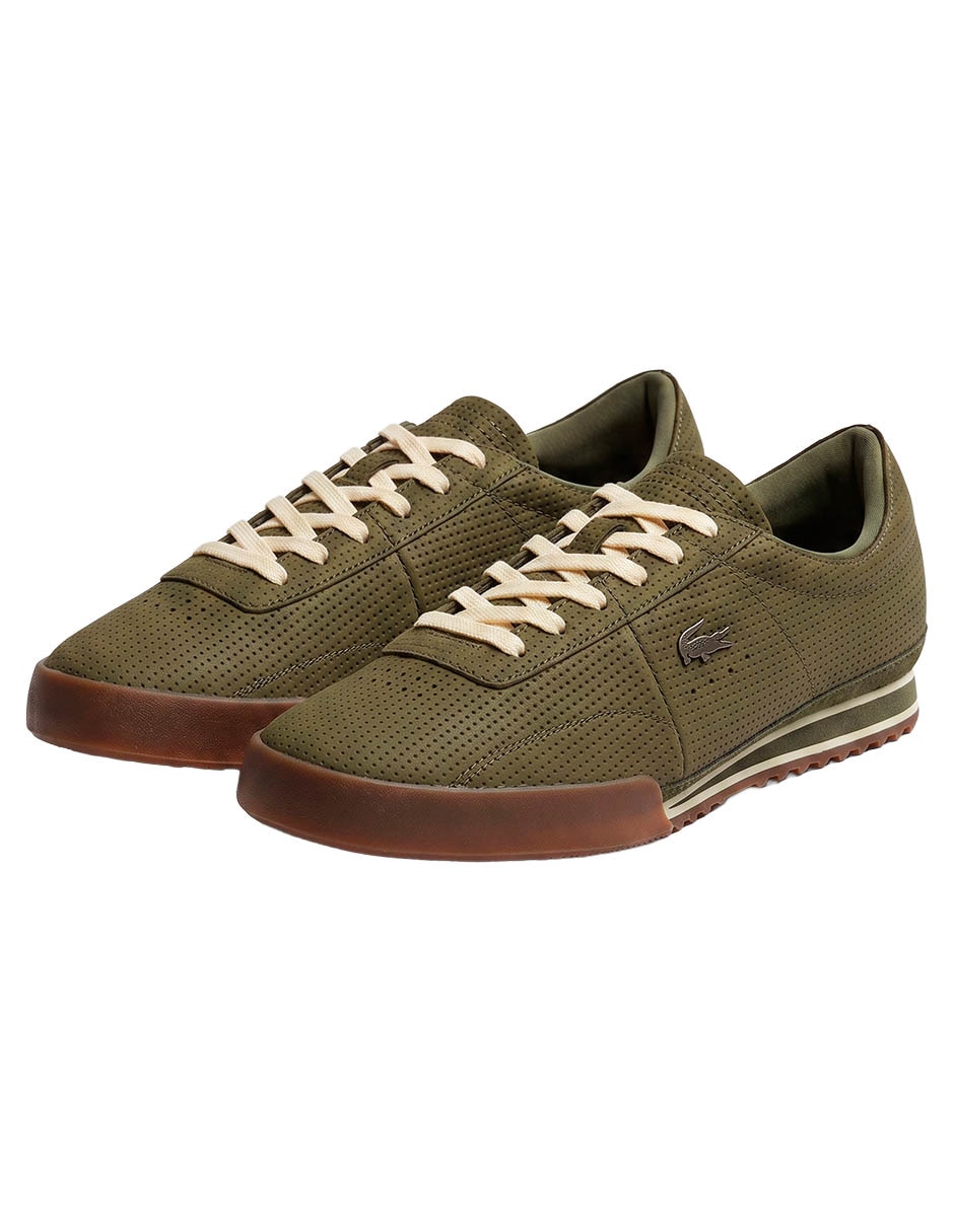 Tenis Aura para hombre Tenis Aura para hombre