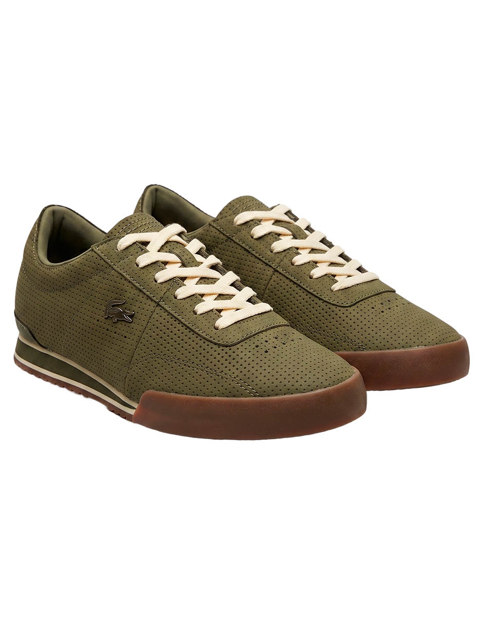 Tenis Aura para hombre 3