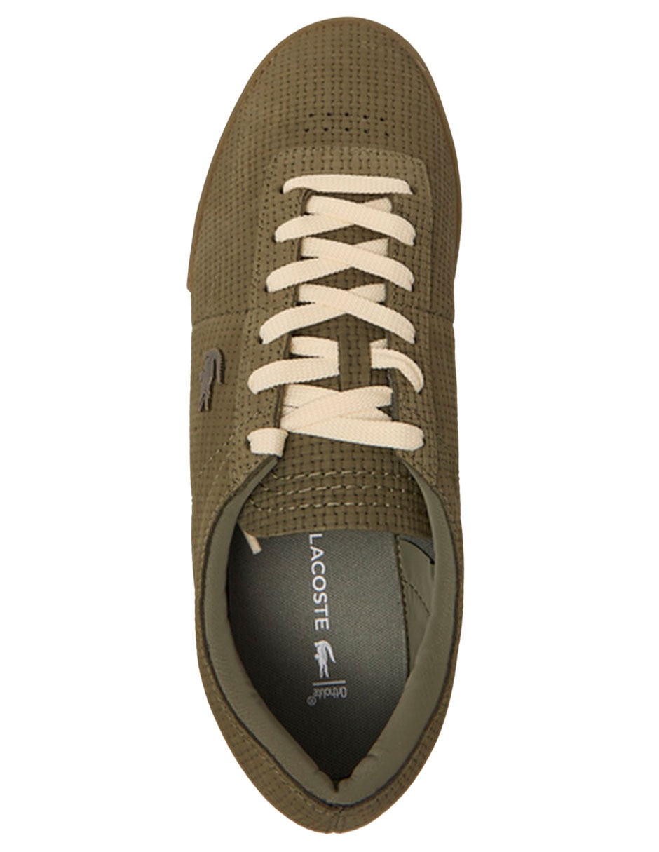 Tenis Aura para hombre 2