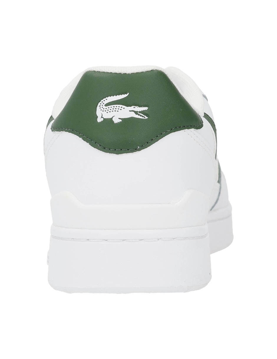 Tenis T Clip para hombre 3