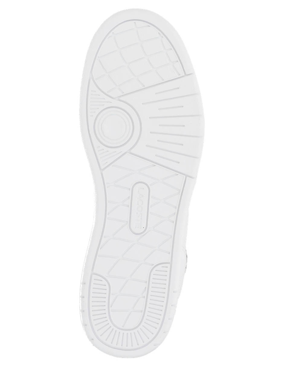 Tenis T Clip para hombre 6