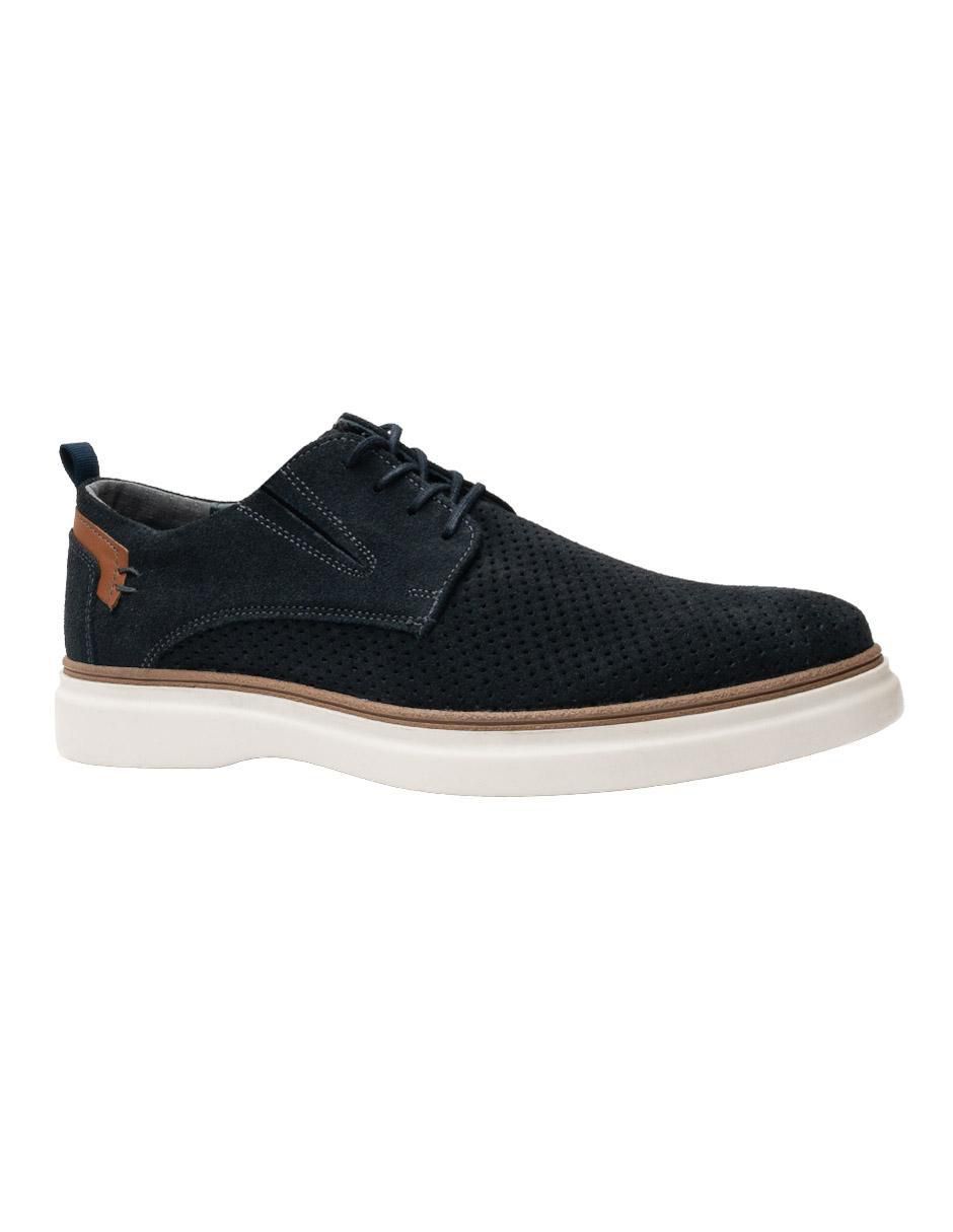 Zapato choclo para hombre Zapato choclo para hombre