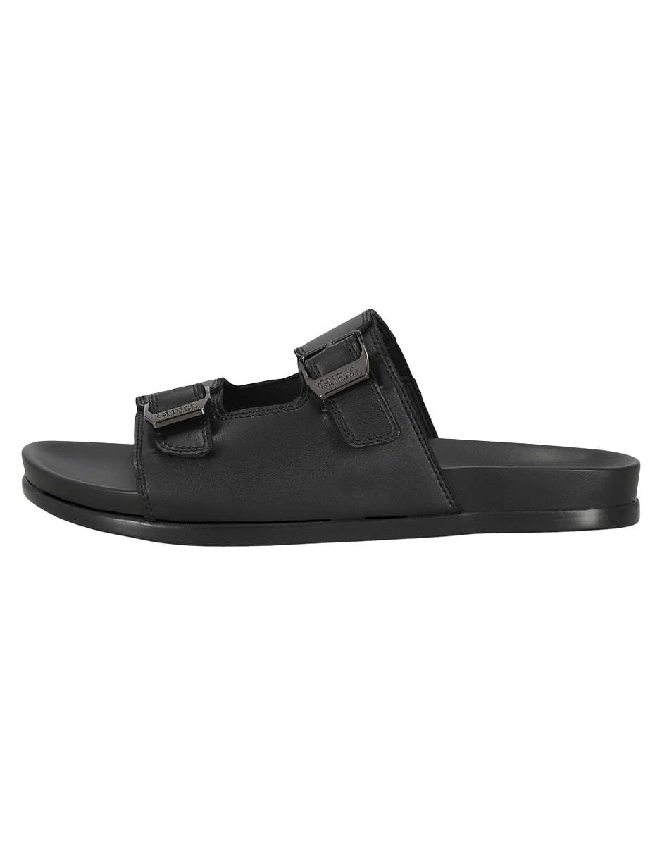 Sandalia para hombre Sandalia para hombre