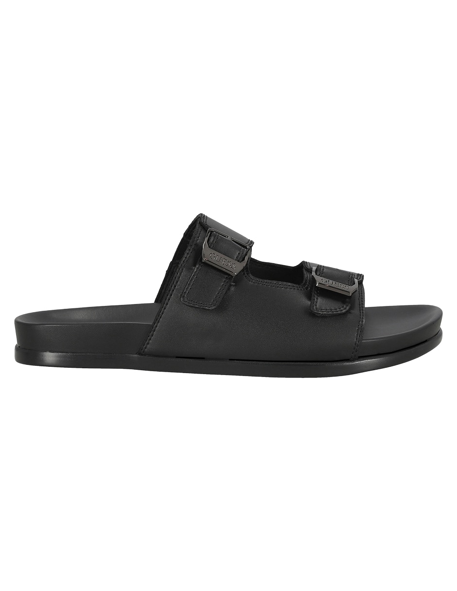 Sandalia para hombre 7