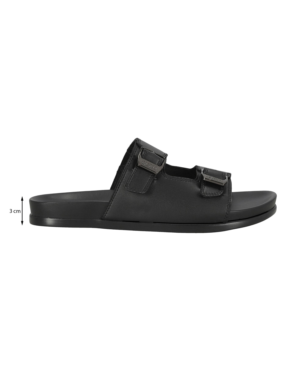 Sandalia para hombre 9