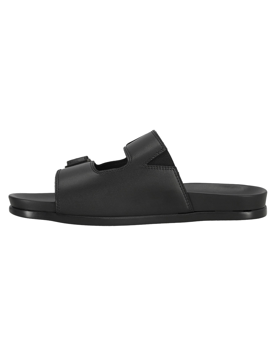 Sandalia para hombre 5