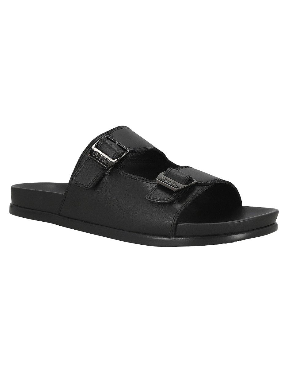 Sandalia para hombre