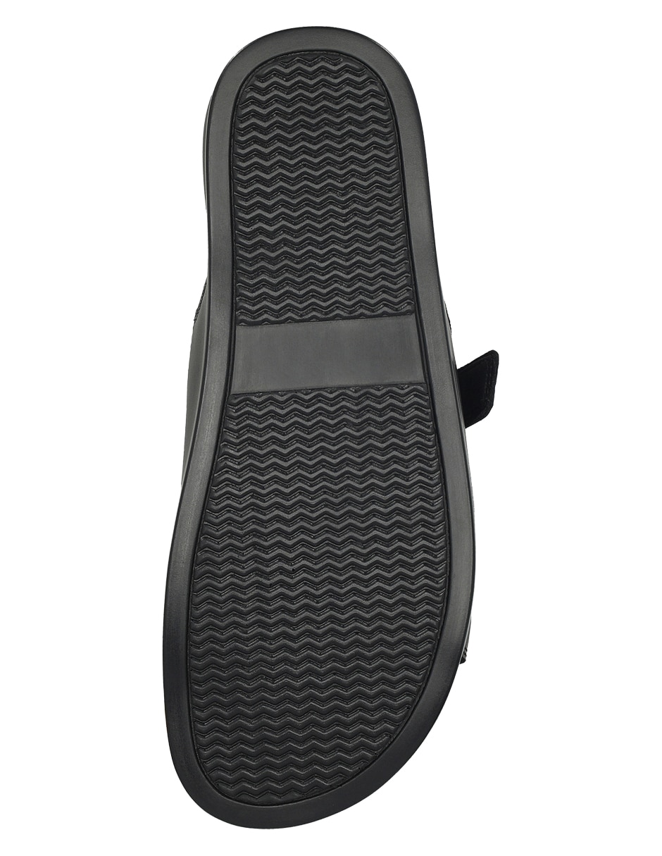 Sandalia para hombre