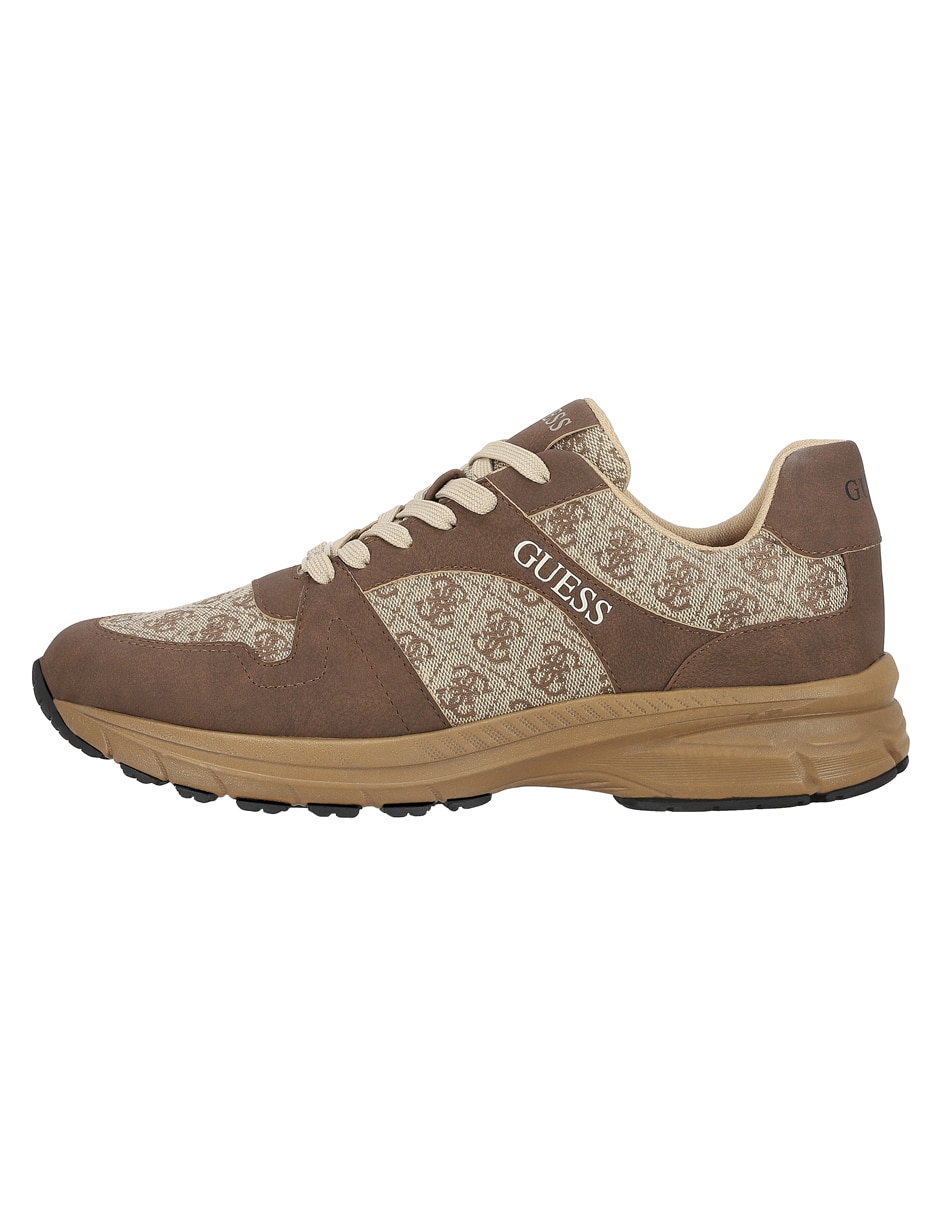 Tenis para hombre