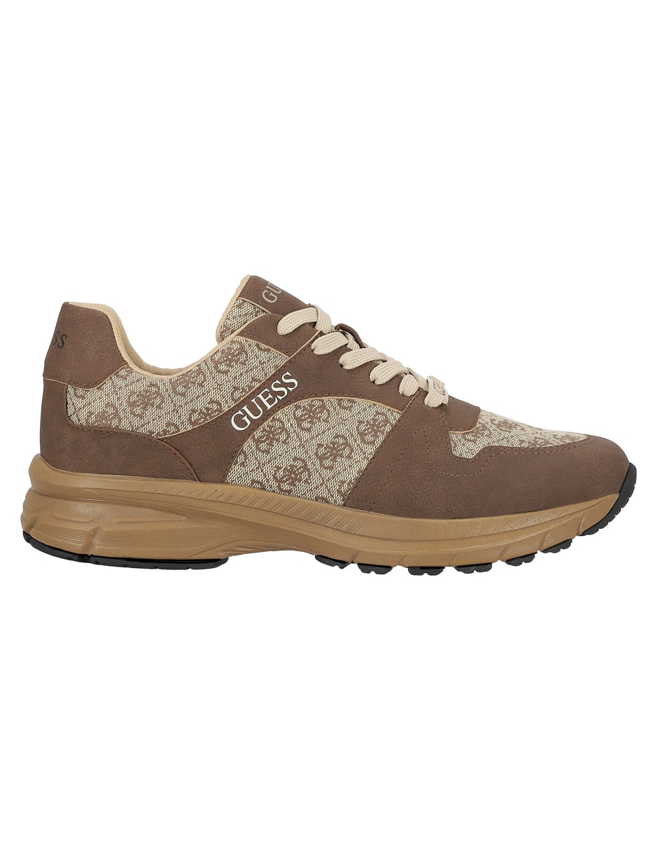 Tenis para hombre 7