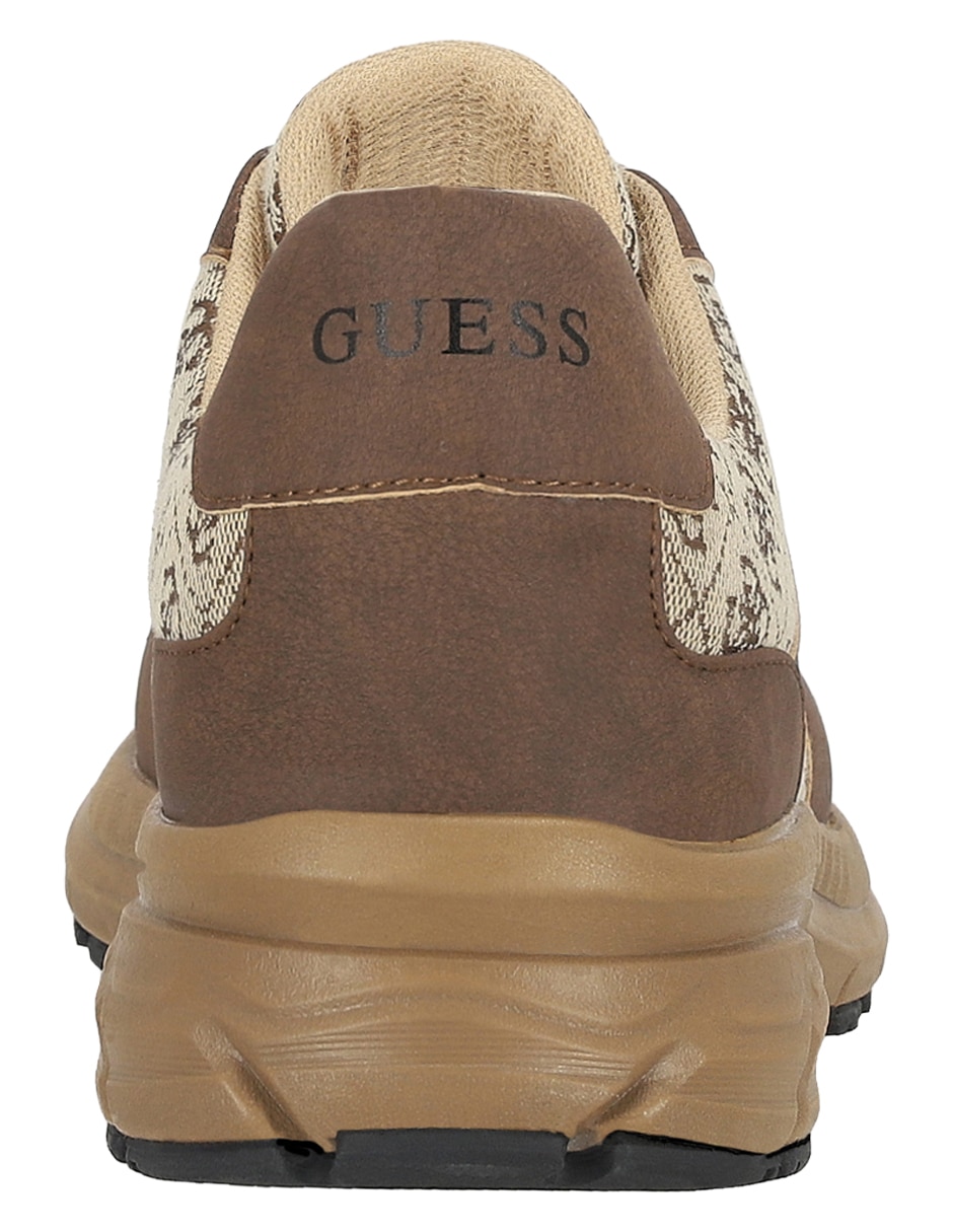 Tenis para hombre