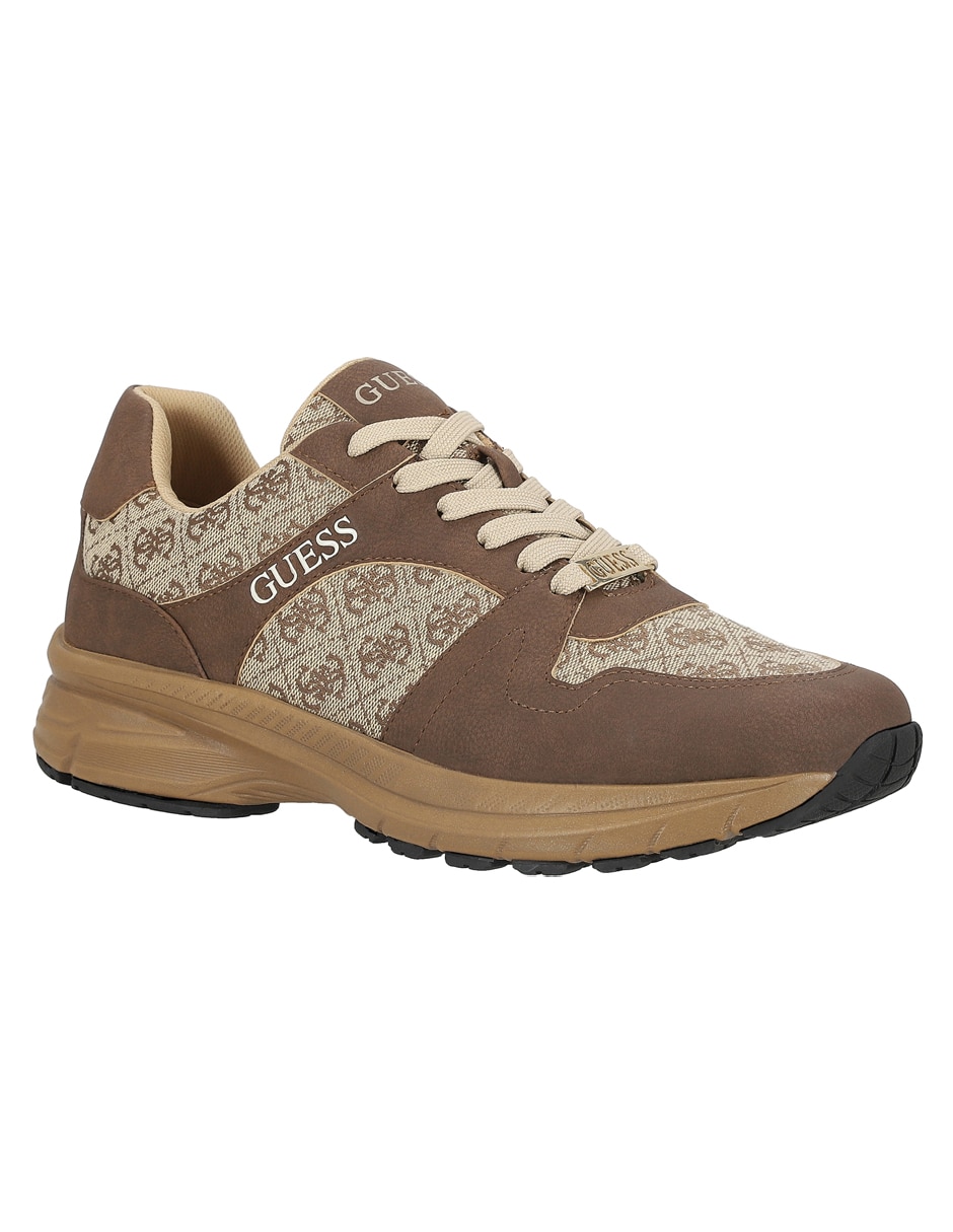 Tenis para hombre