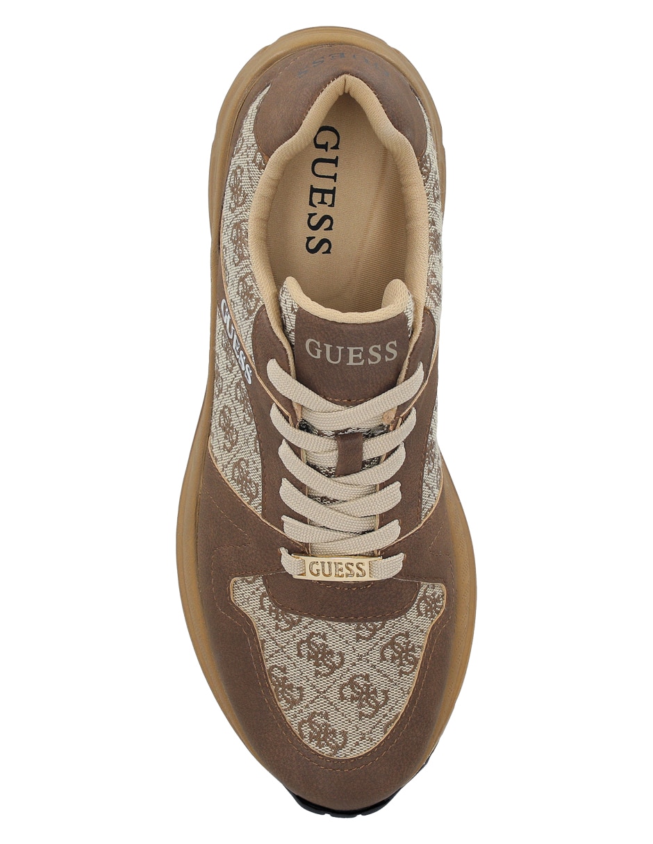 Tenis para hombre 8