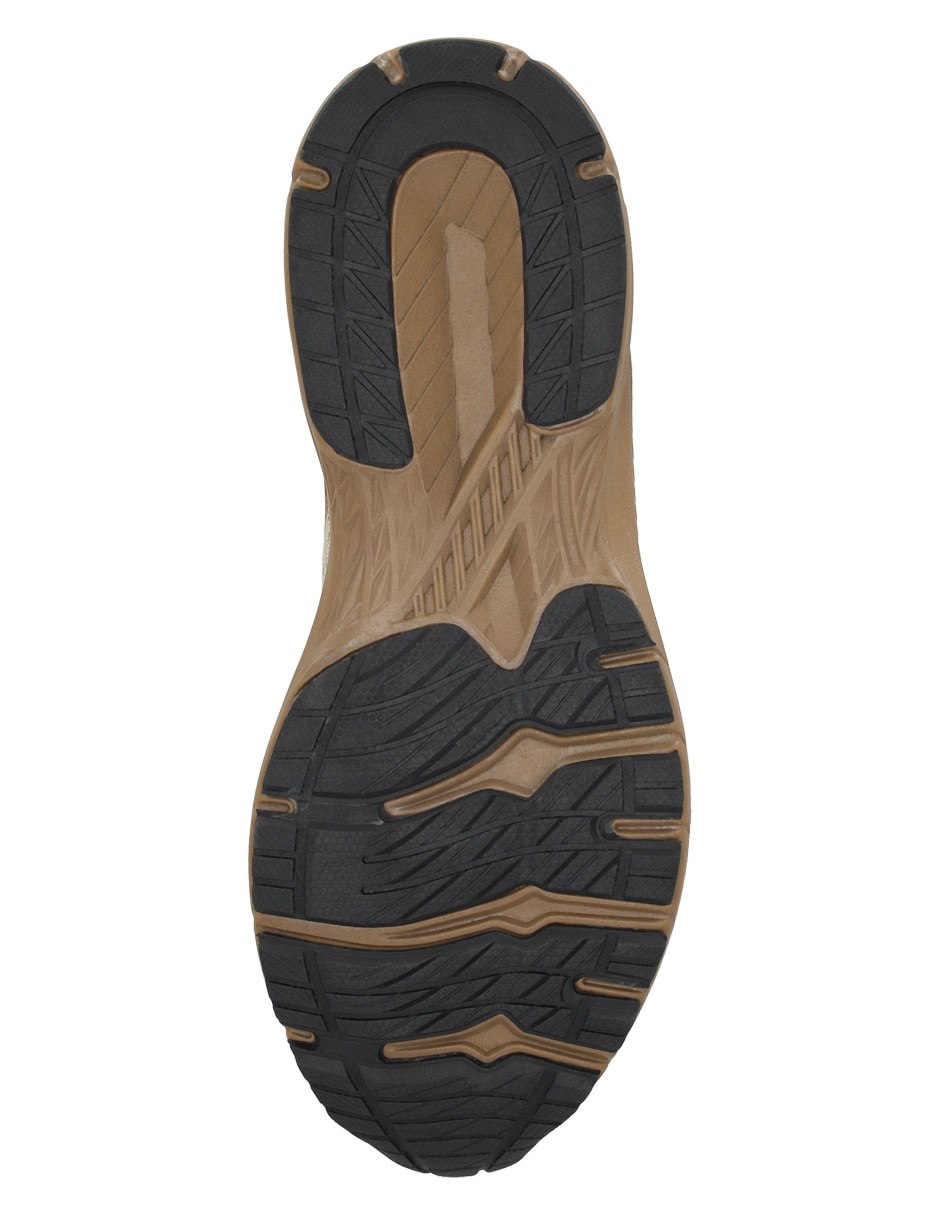 Tenis para hombre