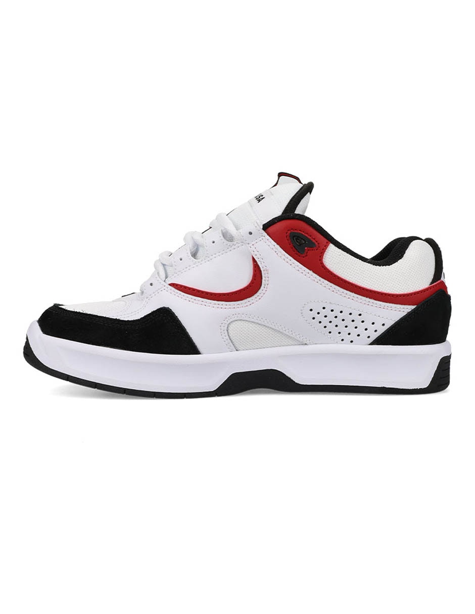 Tenis Kalynx Zero para hombre 1