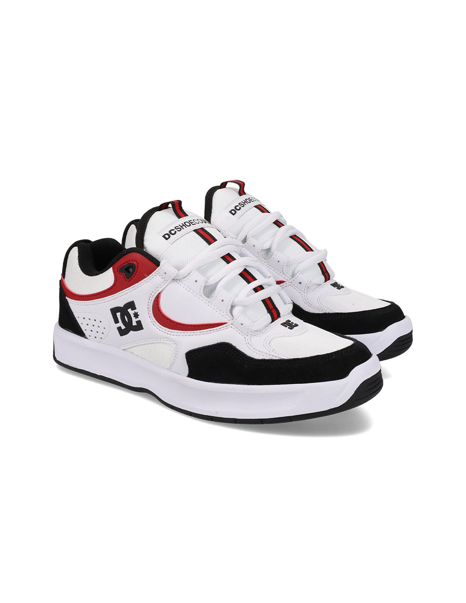Tenis Kalynx Zero para hombre 6