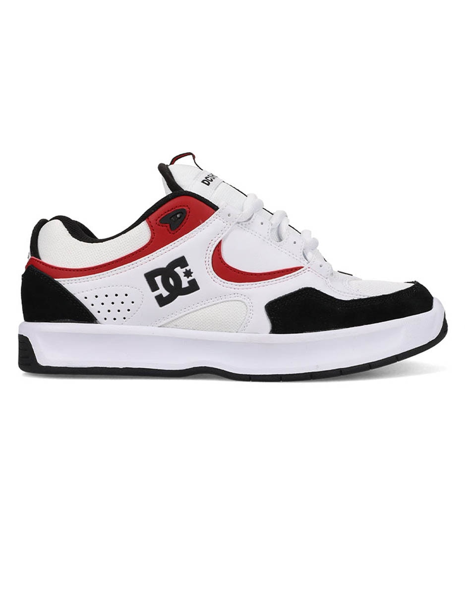 Tenis Kalynx Zero para hombre 7