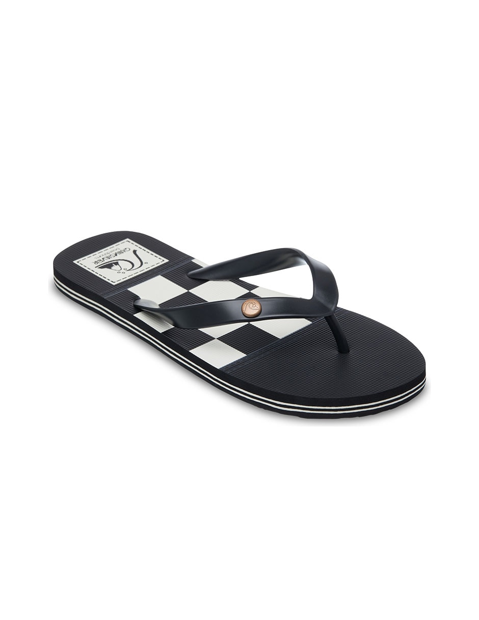 Sandalia Molokai Originals para hombre
