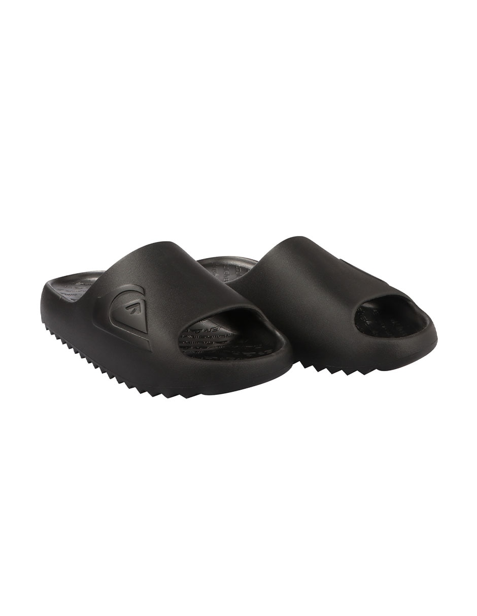 Sandalia cloudbreak para hombre 2