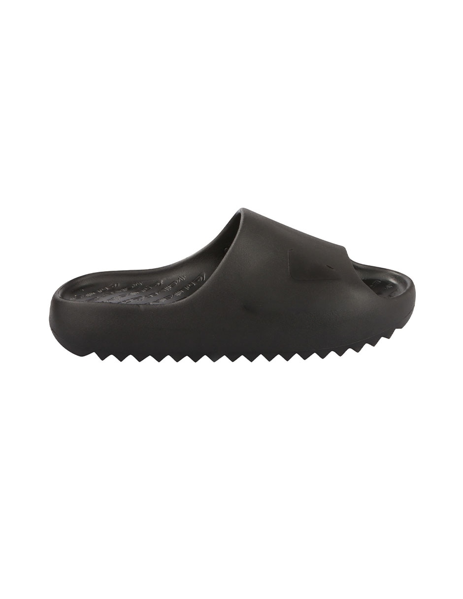 Sandalia cloudbreak para hombre 3