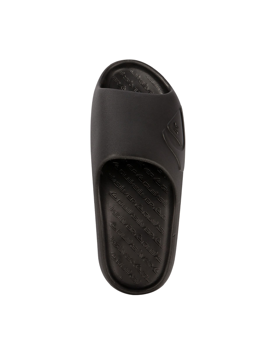 Sandalia cloudbreak para hombre 4