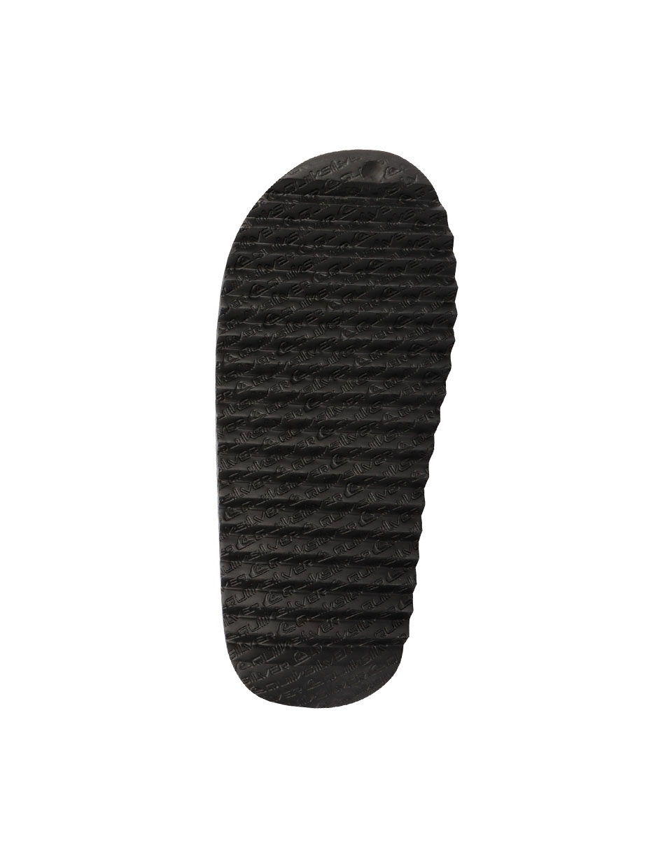 Sandalia cloudbreak para hombre 5