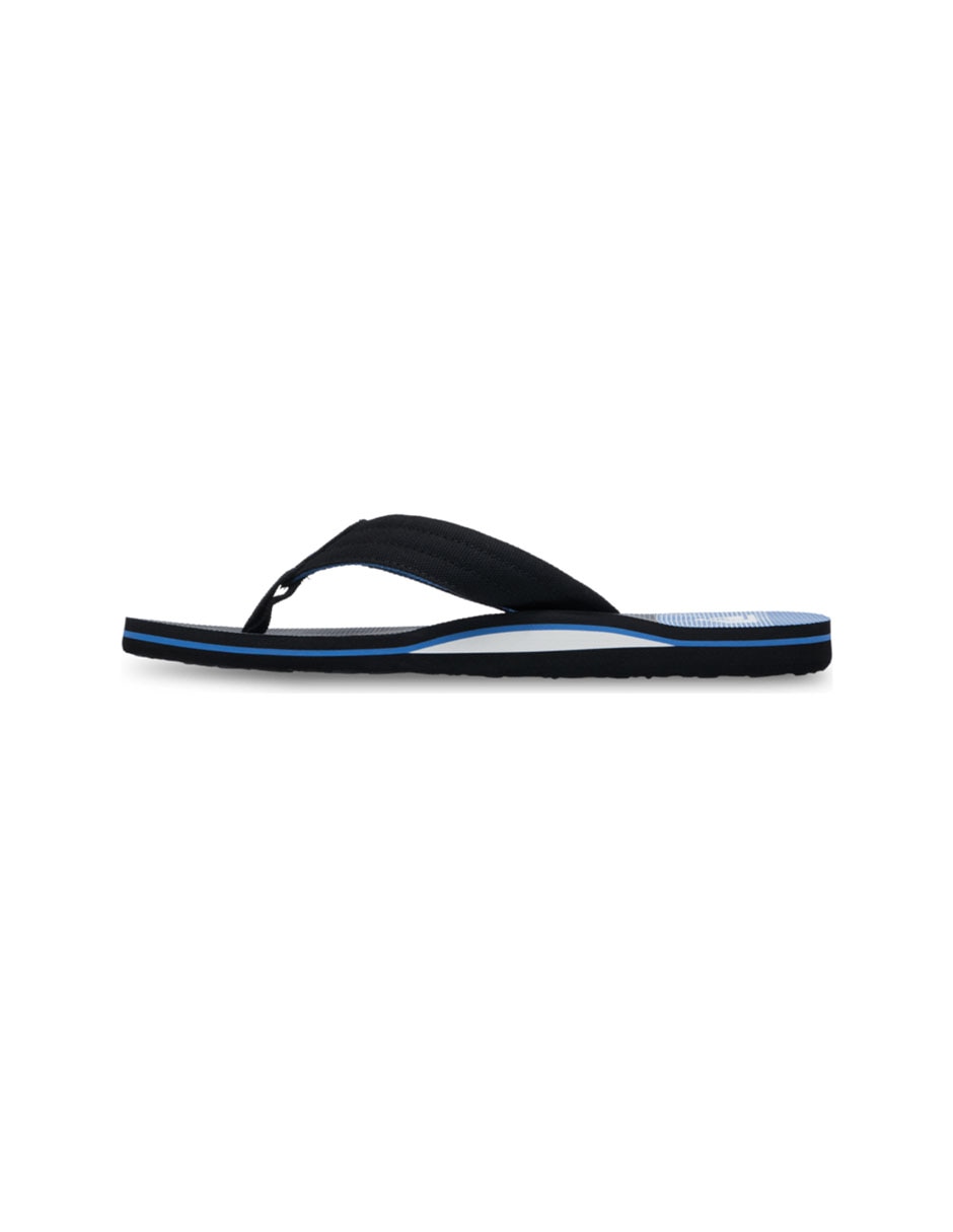 Sandalia para hombre 1