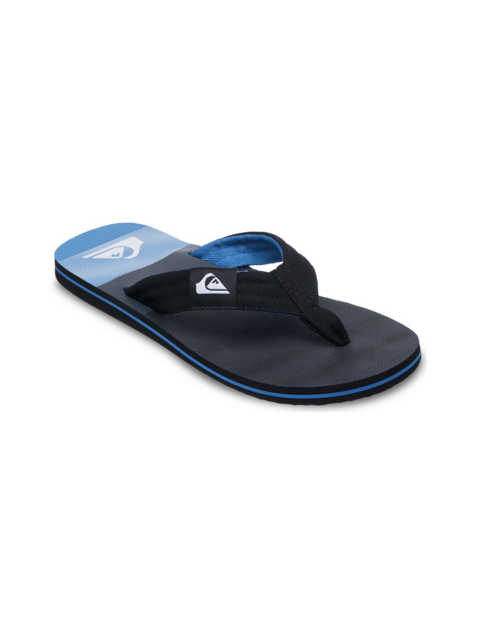 Sandalia para hombre 6