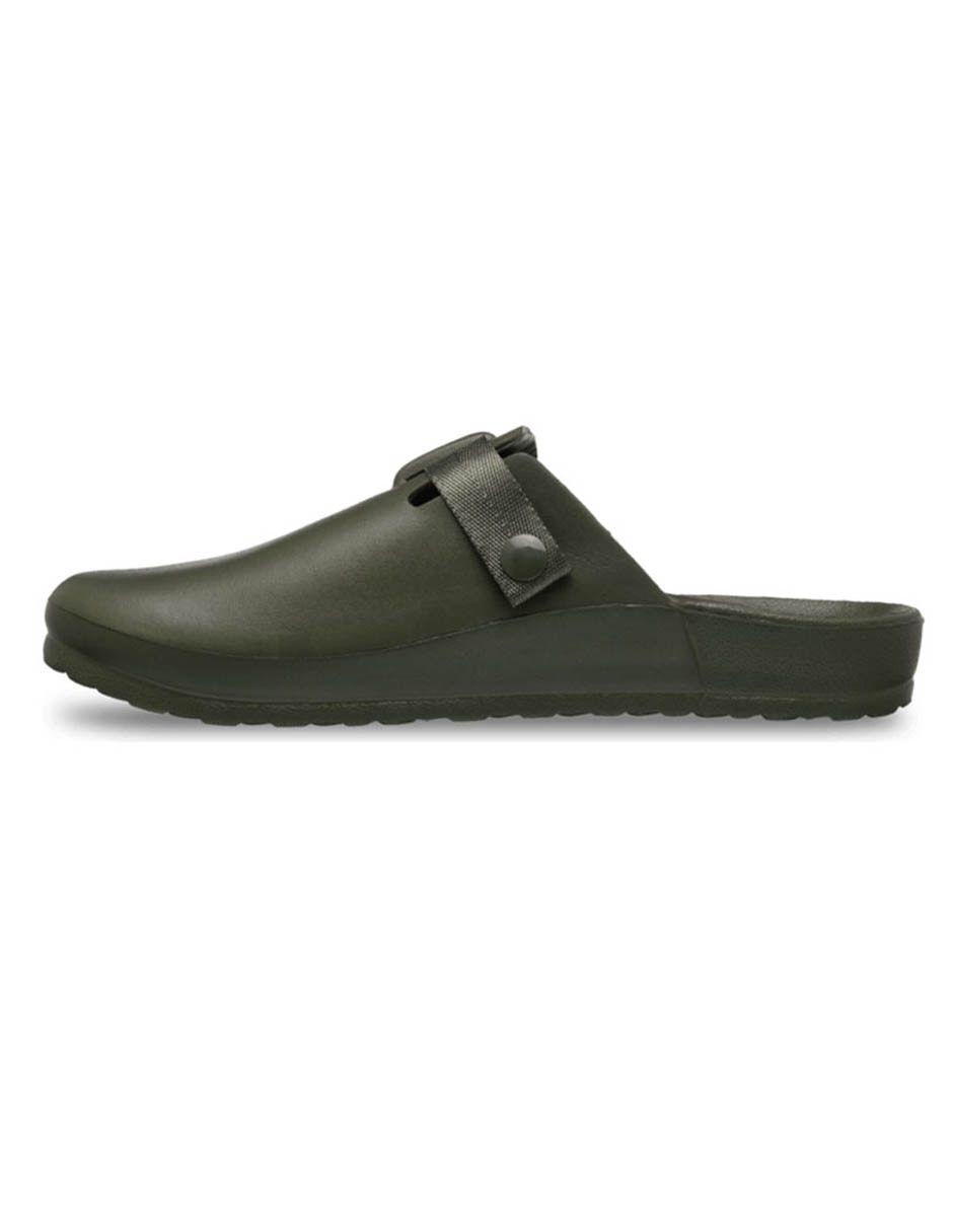 Tenis Clogg para hombre