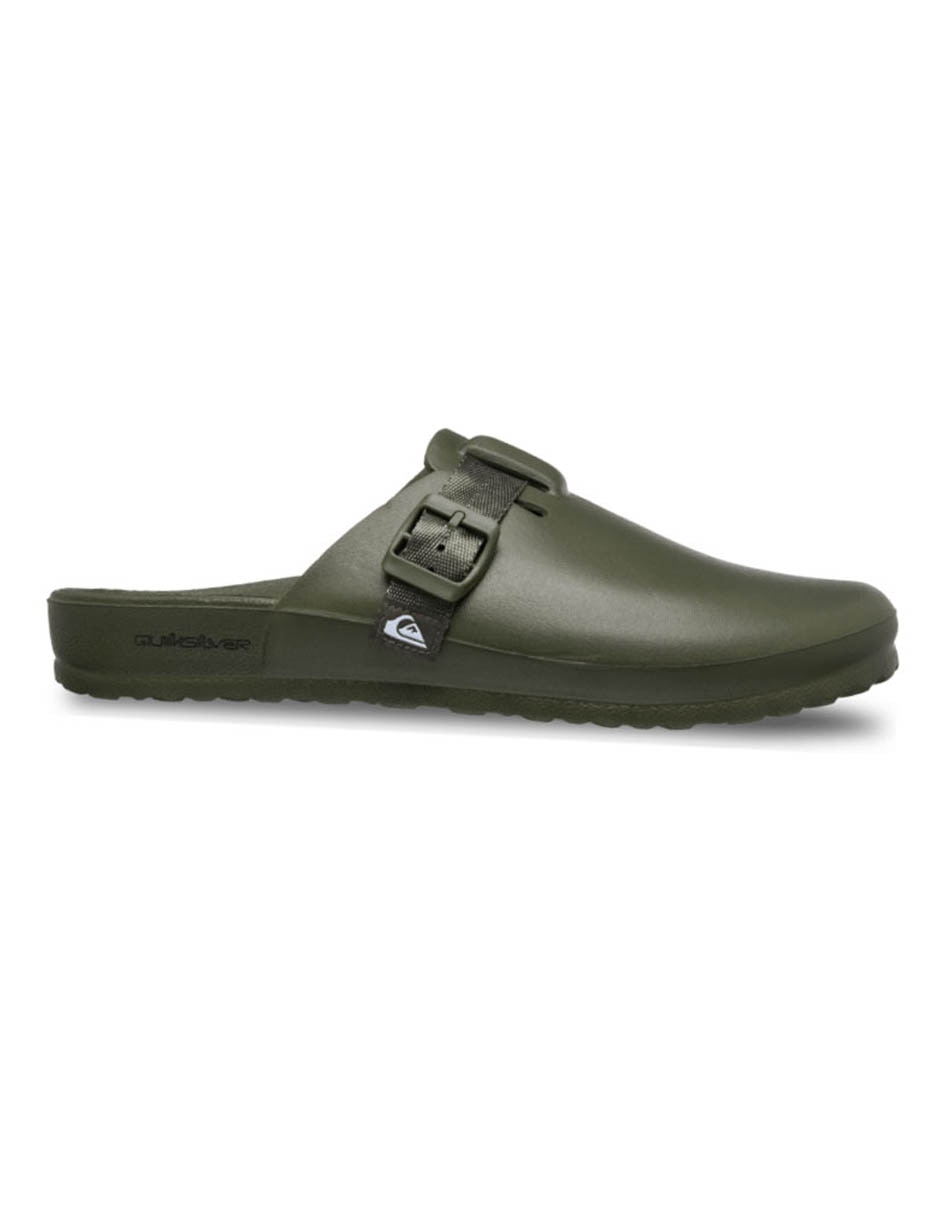 Tenis Quiksilver Clogg para hombre