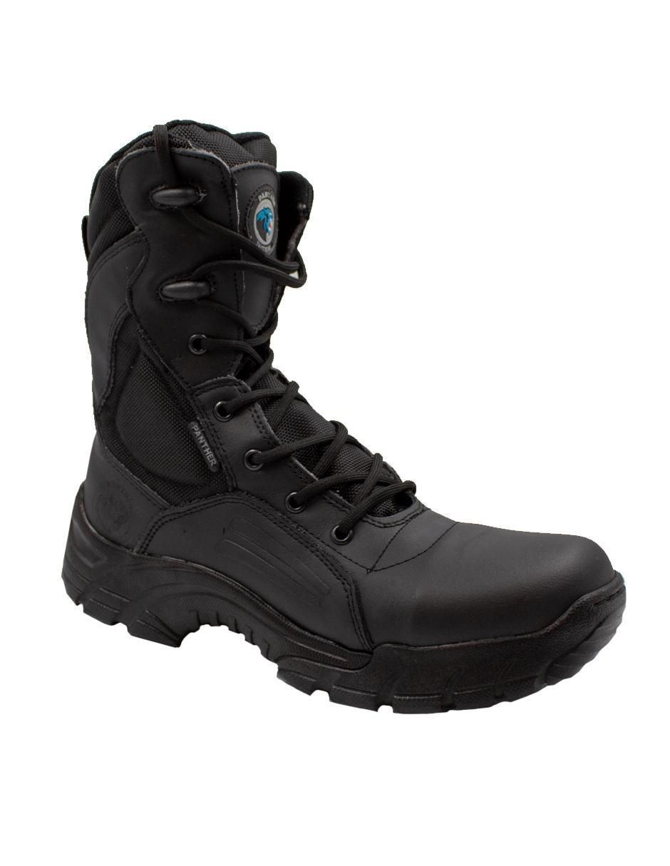 Bota para hombre
