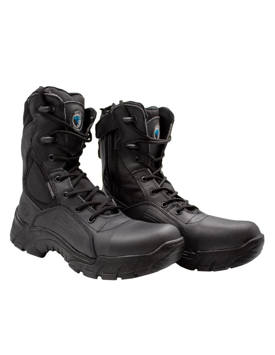 Bota para hombre