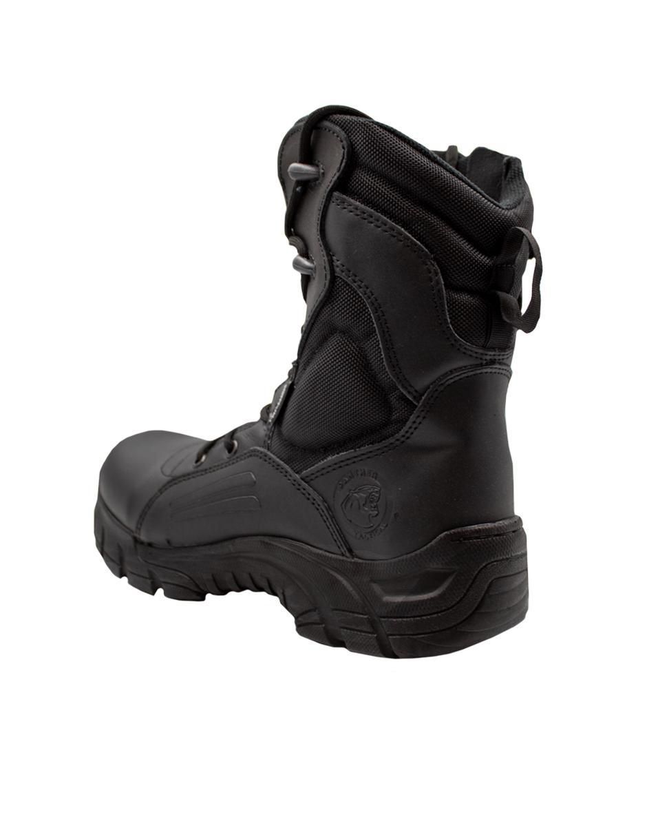 Bota para hombre