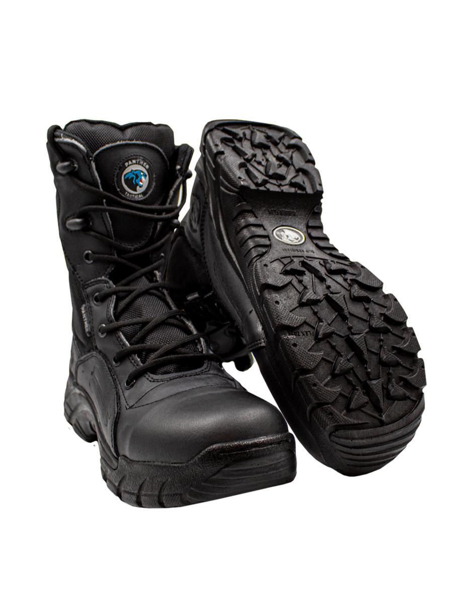 Bota para hombre