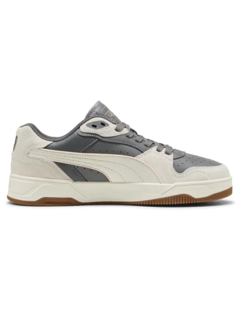 Tenis Rbd Break Low Sd para hombre Tenis Rbd Break Low Sd para hombre