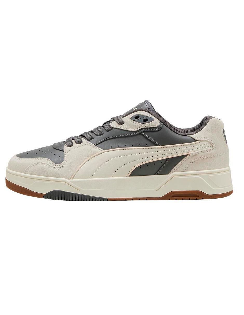 Tenis Rbd Break Low Sd para hombre 5