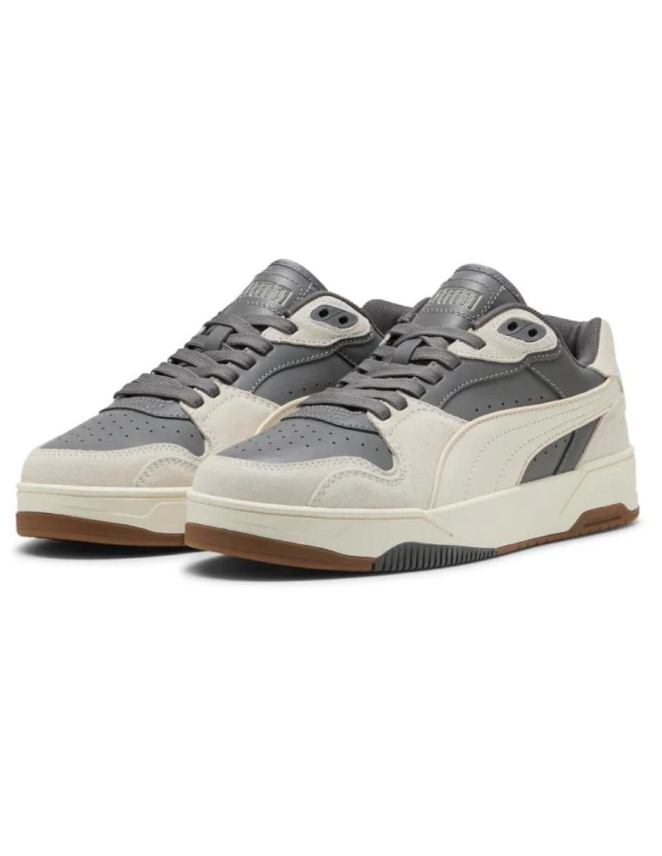 Tenis Rbd Break Low Sd para hombre
