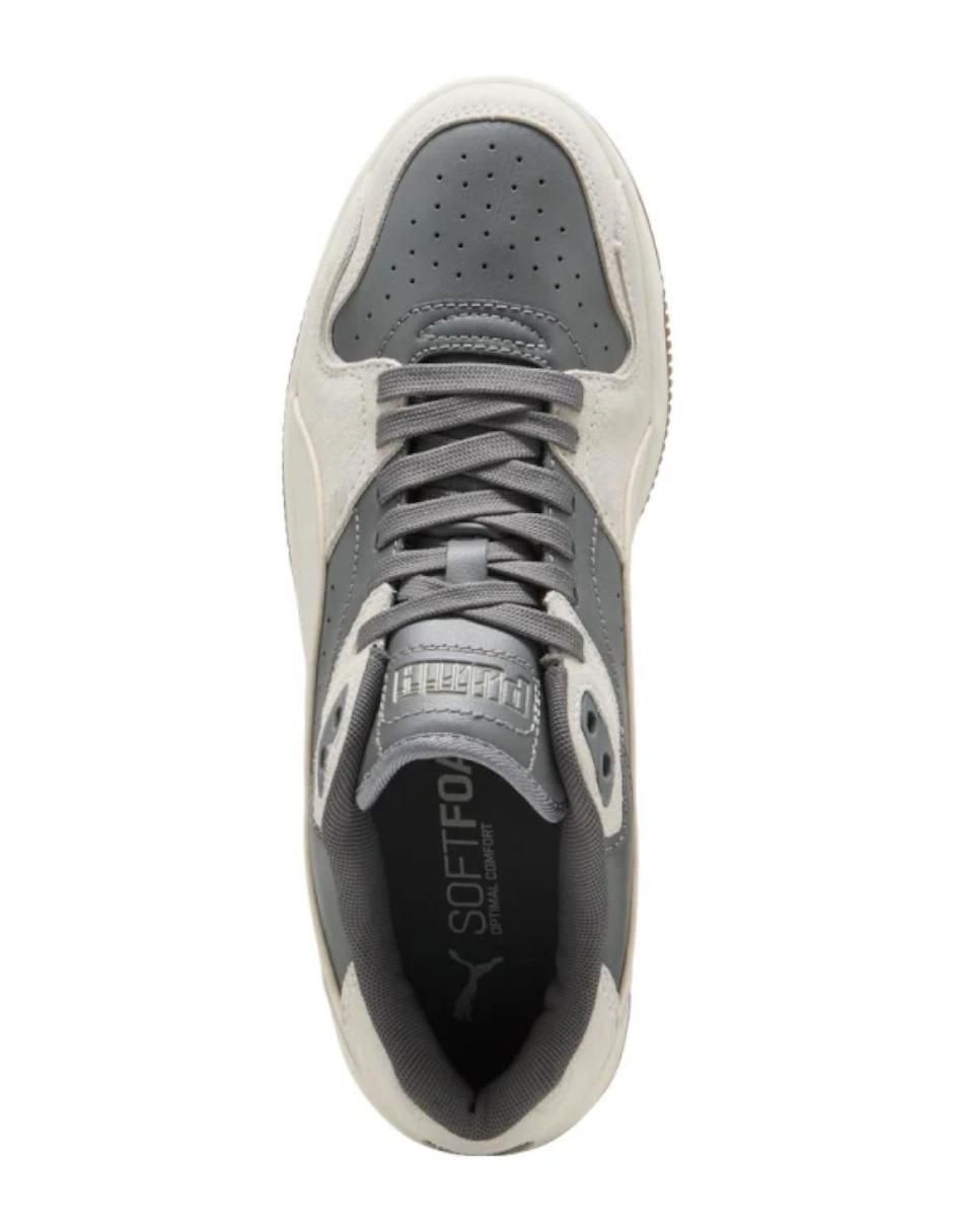Tenis Rbd Break Low Sd para hombre