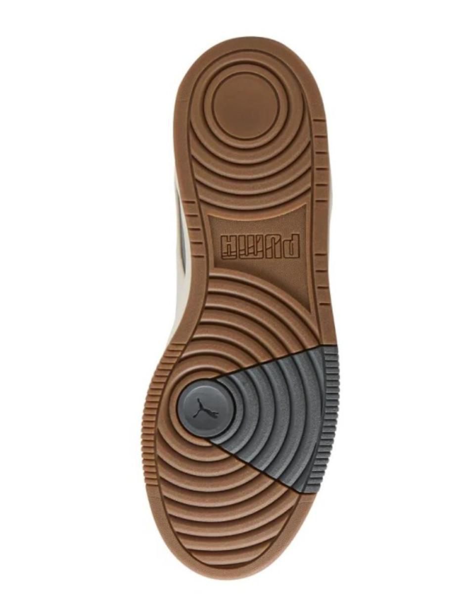 Tenis Rbd Break Low Sd para hombre