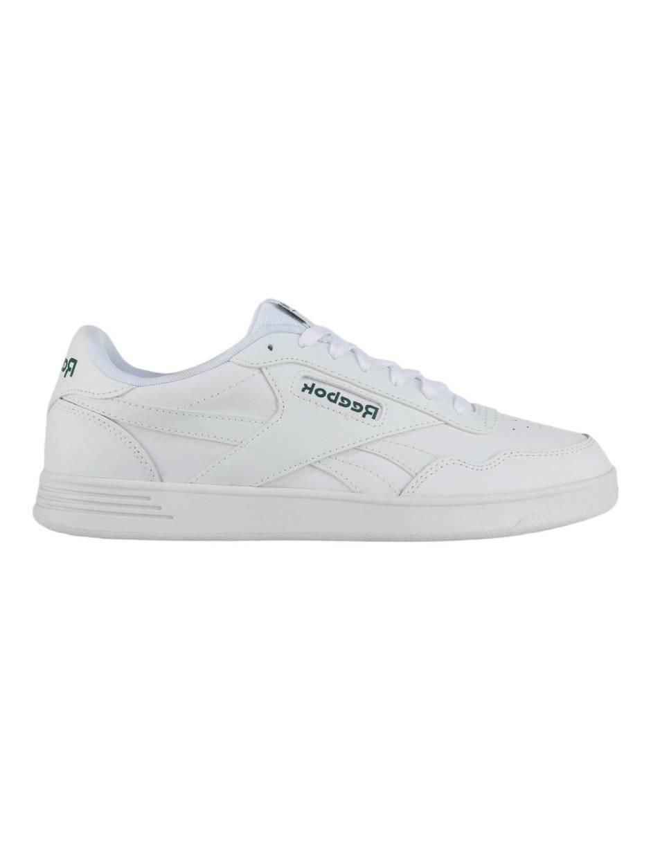 Tenis Reebok Court Advance para hombre