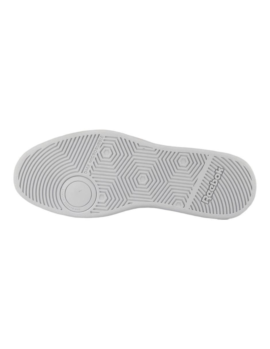 Tenis Reebok Court Advance para hombre