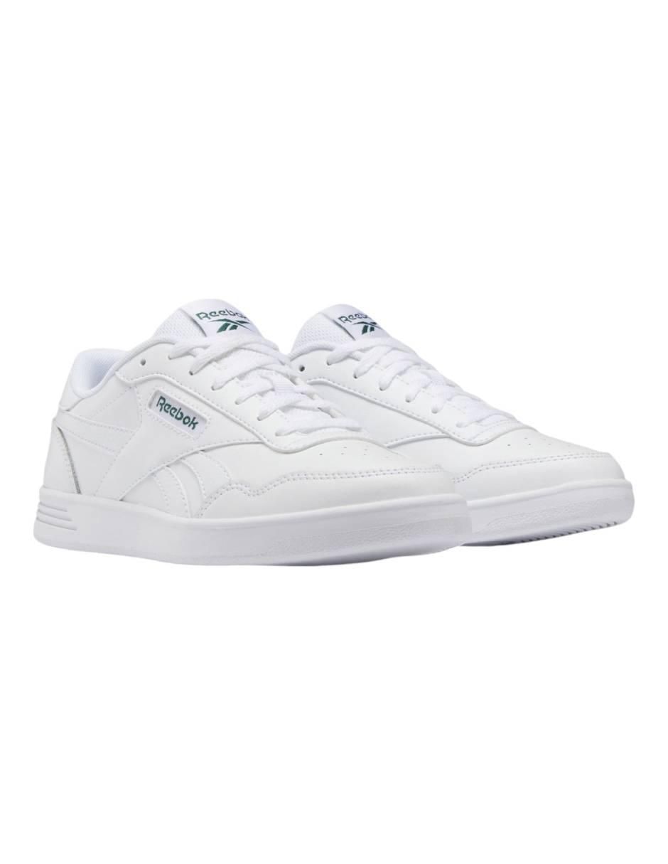 Tenis Reebok Court Advance para hombre
